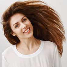 What are the key ingredients of your shampoo?