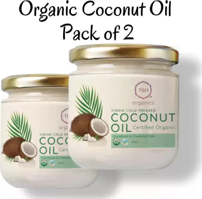 Extra virgin coconut discount oil for hair